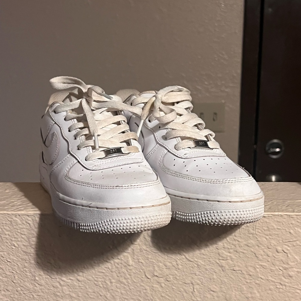 Nike Air Force One